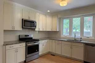 255 Mason Dr, Orangeburg, SC 29118 - Photo 24