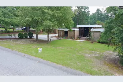 255 Mason Drive, Orangeburg, SC 29118 - Photo 4