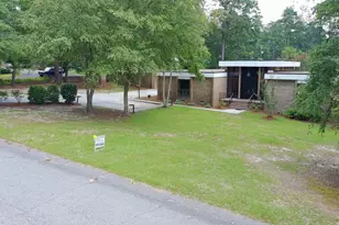255 Mason Dr, Orangeburg, SC 29118 - Photo 4