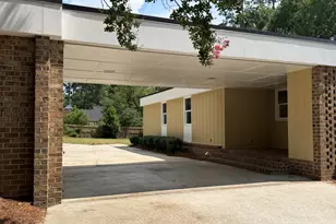 255 Mason Dr, Orangeburg, SC 29118 - Photo 78