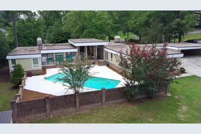 255 Mason Drive, Orangeburg, SC 29118 - Photo 20