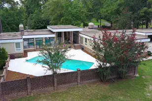255 Mason Dr, Orangeburg, SC 29118 - Photo 20