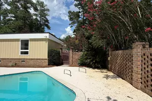 255 Mason Dr, Orangeburg, SC 29118 - Photo 16