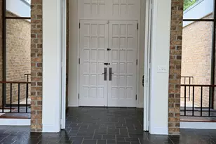 255 Mason Dr, Orangeburg, SC 29118 - Photo 26
