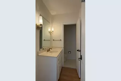 255 Mason Drive, Orangeburg, SC 29118 - Photo 60