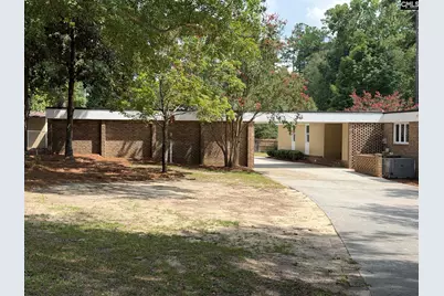 255 Mason Drive, Orangeburg, SC 29118 - Photo 10