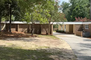 255 Mason Dr, Orangeburg, SC 29118 - Photo 10