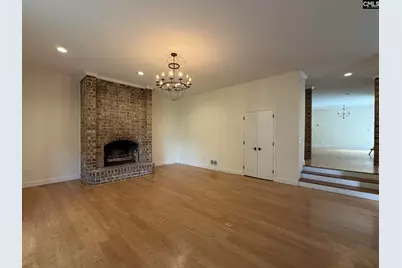 255 Mason Drive, Orangeburg, SC 29118 - Photo 58
