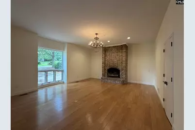 255 Mason Drive, Orangeburg, SC 29118 - Photo 56