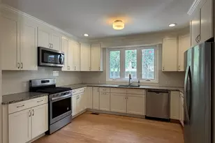 255 Mason Dr, Orangeburg, SC 29118 - Photo 22