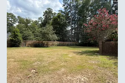 255 Mason Drive, Orangeburg, SC 29118 - Photo 70