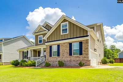 209 Sapphire Gem Lane, Elgin, SC 29045 - Photo 36