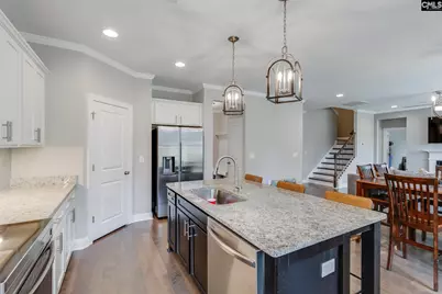 209 Sapphire Gem Lane, Elgin, SC 29045 - Photo 16