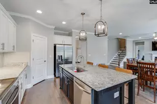 209 Sapphire Gem Ln, Elgin, SC 29045 - Photo 16