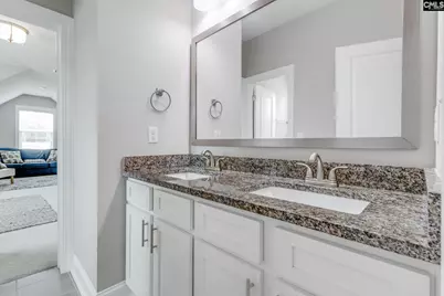 209 Sapphire Gem Lane, Elgin, SC 29045 - Photo 28