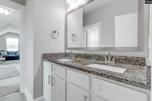 209 Sapphire Gem Ln, Elgin, SC 29045 - Photo 28