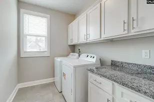 209 Sapphire Gem Ln, Elgin, SC 29045 - Photo 32