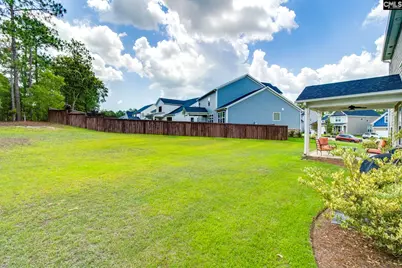 209 Sapphire Gem Lane, Elgin, SC 29045 - Photo 34
