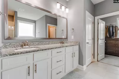 209 Sapphire Gem Lane, Elgin, SC 29045 - Photo 20