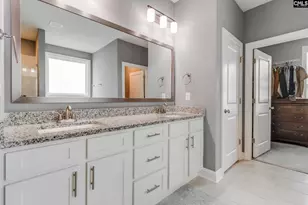 209 Sapphire Gem Ln, Elgin, SC 29045 - Photo 20
