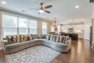209 Sapphire Gem Ln, Elgin, SC 29045 - Photo 12