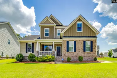 209 Sapphire Gem Lane, Elgin, SC 29045 - Photo 1