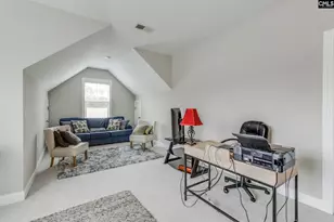 209 Sapphire Gem Ln, Elgin, SC 29045 - Photo 30