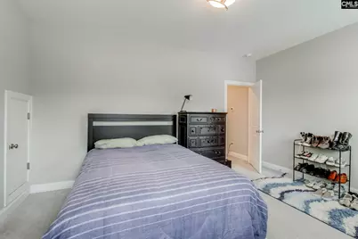 209 Sapphire Gem Lane, Elgin, SC 29045 - Photo 22
