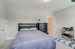 209 Sapphire Gem Ln, Elgin, SC 29045 - Photo 22