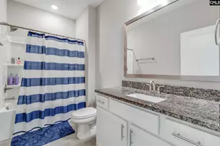 209 Sapphire Gem Ln, Elgin, SC 29045 - Photo 24