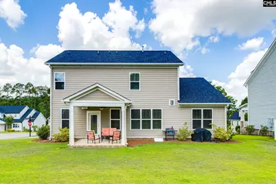 209 Sapphire Gem Lane, Elgin, SC 29045 - Photo 2