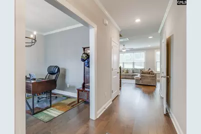 209 Sapphire Gem Lane, Elgin, SC 29045 - Photo 6