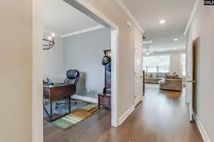 209 Sapphire Gem Ln, Elgin, SC 29045 - Photo 6