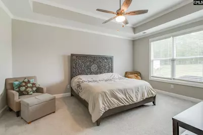 209 Sapphire Gem Lane, Elgin, SC 29045 - Photo 18