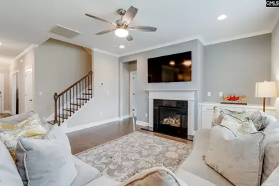 209 Sapphire Gem Lane, Elgin, SC 29045 - Photo 10
