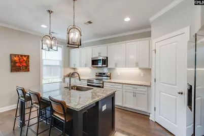 209 Sapphire Gem Lane, Elgin, SC 29045 - Photo 14