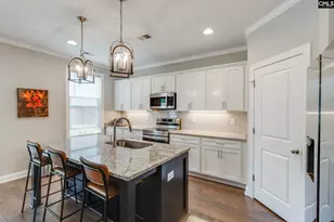 209 Sapphire Gem Ln, Elgin, SC 29045 - Photo 14