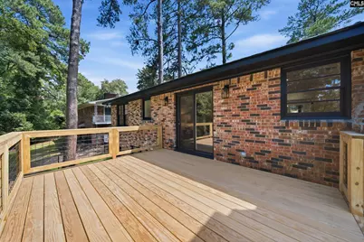 4523 Oakwood Drive, Columbia, SC 29206 - Photo 40