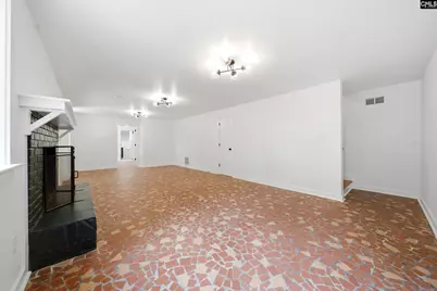 4523 Oakwood Drive, Columbia, SC 29206 - Photo 32