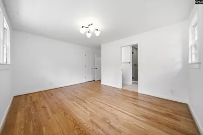 4523 Oakwood Drive, Columbia, SC 29206 - Photo 18