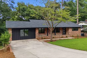 4523 Oakwood Dr, Columbia, SC 29206 - Photo 1