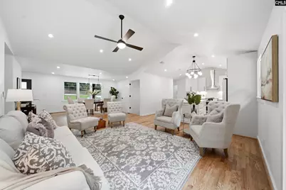 4523 Oakwood Drive, Columbia, SC 29206 - Photo 10