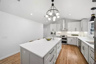 4523 Oakwood Drive, Columbia, SC 29206 - Photo 12