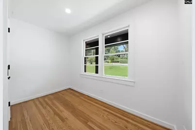 4523 Oakwood Drive, Columbia, SC 29206 - Photo 24