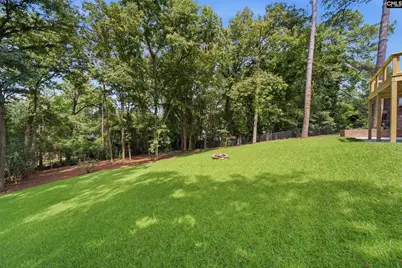 4523 Oakwood Drive, Columbia, SC 29206 - Photo 44