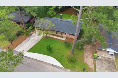 4523 Oakwood Drive, Columbia, SC 29206 - Photo 46