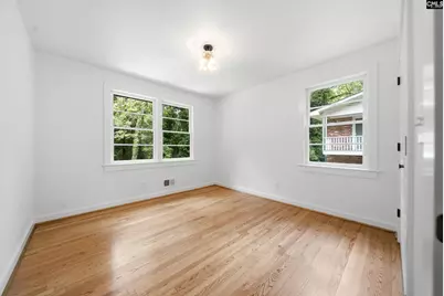 4523 Oakwood Drive, Columbia, SC 29206 - Photo 20