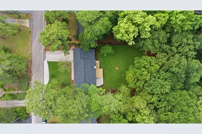 4523 Oakwood Drive, Columbia, SC 29206 - Photo 50