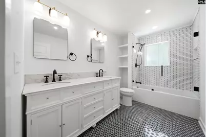 4523 Oakwood Drive, Columbia, SC 29206 - Photo 22