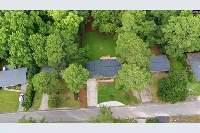 4523 Oakwood Drive, Columbia, SC 29206 - Photo 48